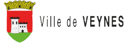 Commune de Veynes