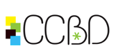 logo CCBD
